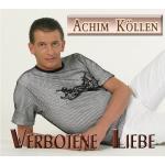 Achim Koellen-Single-VerboteneLiebe.jpg